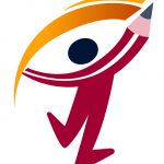 ilt logo copy ilt logo copy