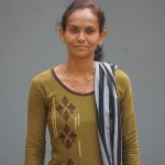 Dipika Patel