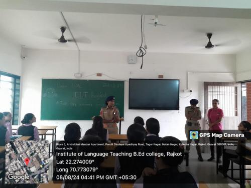 WhatsApp-Image-2024-08-09-at-4.07.36-PM