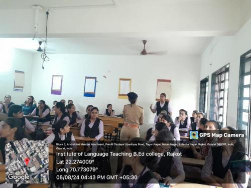 WhatsApp-Image-2024-08-09-at-4.07.39-PM-1