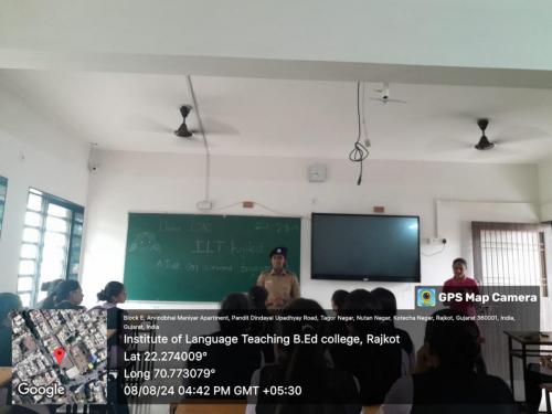 WhatsApp-Image-2024-08-09-at-4.07.40-PM