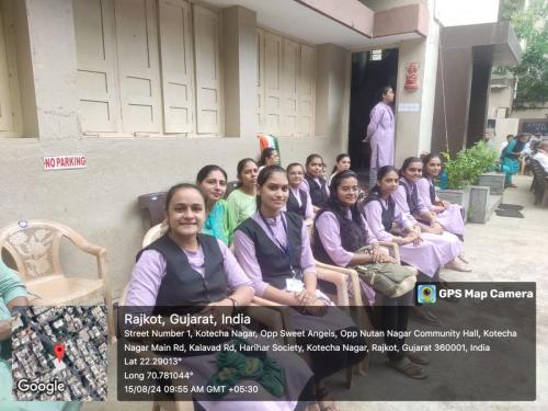 WhatsApp-Image-2024-08-22-at-4.44.35-PM-1