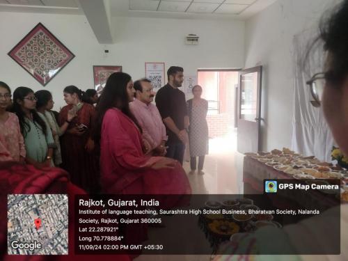 WhatsApp-Image-2024-09-21-at-3.19.25-PM (1)