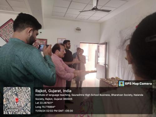 WhatsApp-Image-2024-09-21-at-3.19.26-PM-1 (1)