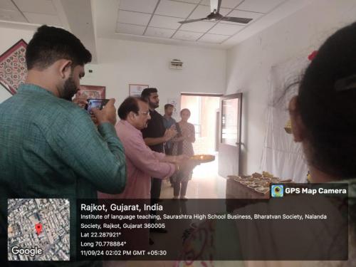 WhatsApp-Image-2024-09-21-at-3.19.26-PM (1)