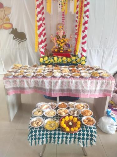 WhatsApp-Image-2024-09-21-at-3.19.27-PM-1