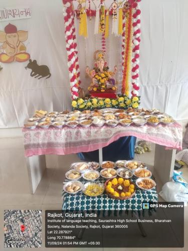 WhatsApp-Image-2024-09-21-at-3.19.27-PM-2