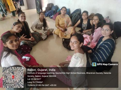 WhatsApp-Image-2024-09-21-at-3.19.28-PM-1