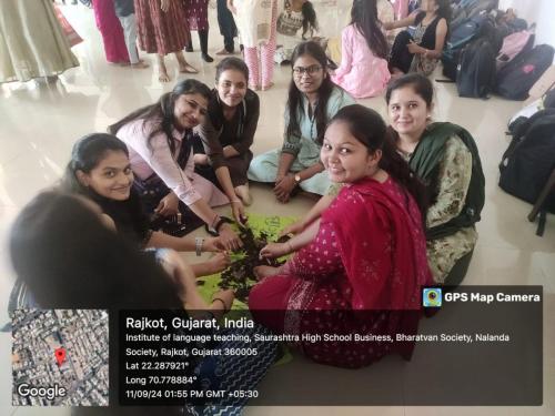 WhatsApp-Image-2024-09-21-at-3.19.28-PM