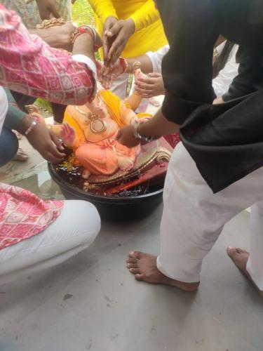 WhatsApp-Image-2024-09-21-at-3.19.29-PM-1