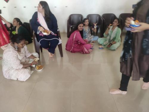 WhatsApp-Image-2024-09-21-at-3.19.30-PM-1