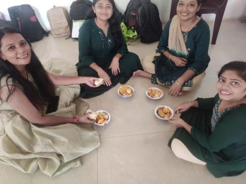 WhatsApp-Image-2024-09-21-at-3.19.30-PM-2