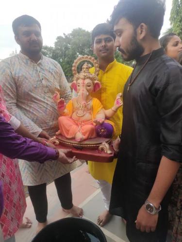WhatsApp-Image-2024-09-21-at-3.19.31-PM-1
