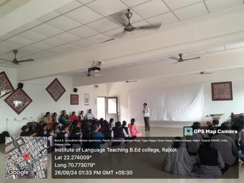 WhatsApp-Image-2024-09-26-at-4.16.16-PM-1