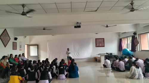 WhatsApp-Image-2024-09-26-at-4.16.16-PM-2