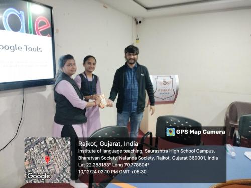 WhatsApp-Image-2024-12-10-at-5.47.52-PM