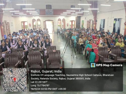 WhatsApp-Image-2025-01-16-at-3.44.44-PM-1