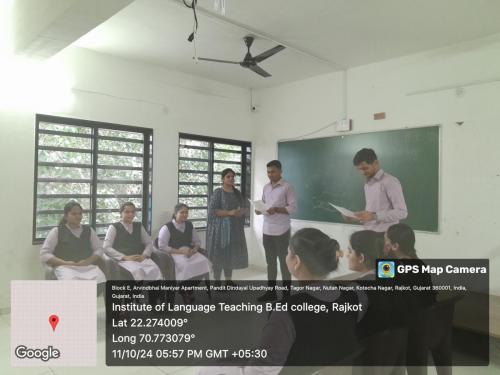 WhatsApp-Image-2025-01-21-at-1.54.47-PM