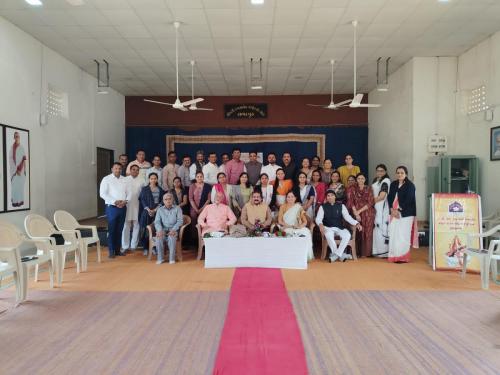 WhatsApp-Image-2025-01-25-at-1.45.19-PM-1