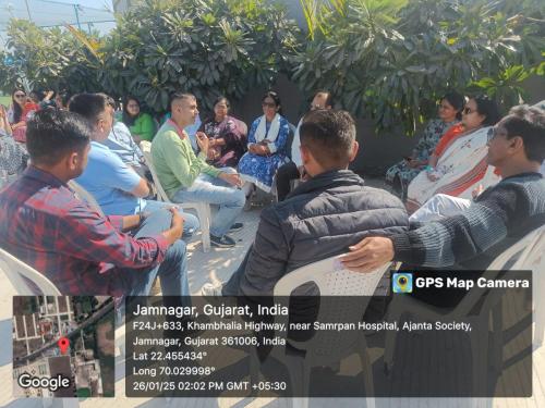 WhatsApp-Image-2025-01-27-at-5.19.19-PM